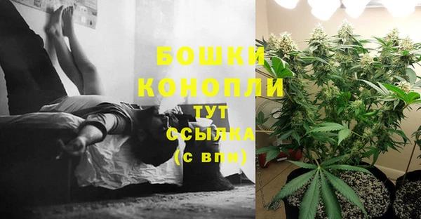 прущие крисы Нязепетровск